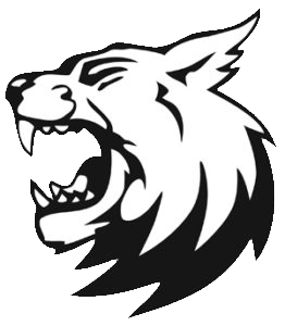 BUSD-Logo1 – Blochman Union School District