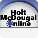 Holt_McDougal-200x150